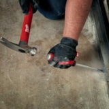 2-Piece Demolition Screwdriver Set thumbnail 3