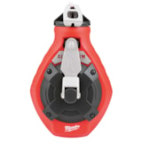 100' Fine Line Chalk Reel Tool Only thumbnail 1