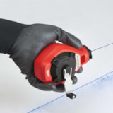 100' Fine Line Chalk Reel Tool Only thumbnail 2
