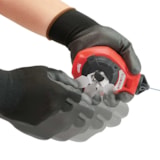 100' Fine Line Chalk Reel Tool Only thumbnail 4