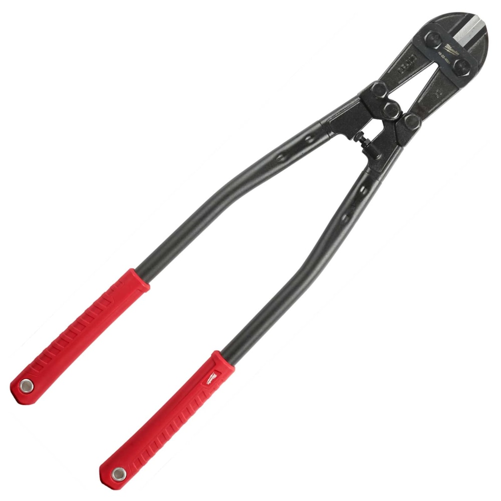 24" Bolt Cutters