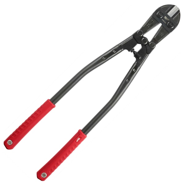 24" Bolt Cutters