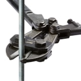 24" Bolt Cutters thumbnail 3