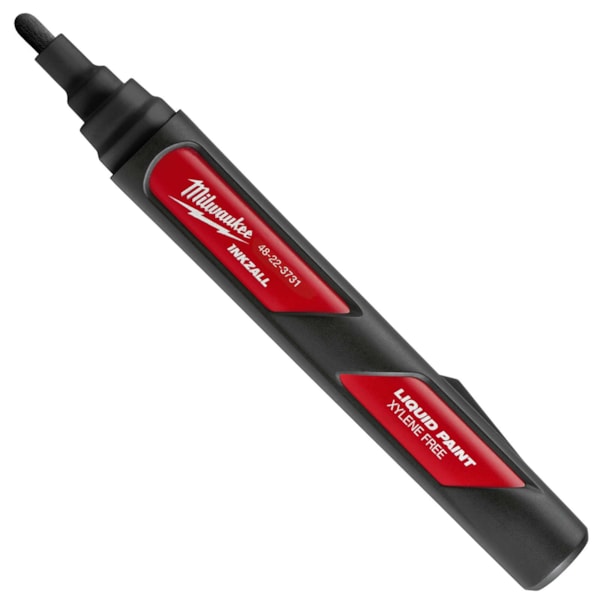 INKZALL™ Liquid Paint Marker