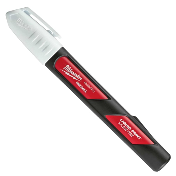 INKZALL™ Liquid Paint Marker
