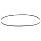 Compact 35 3/8" Medium Metal 18 TPI Portable Band Saw Blades, 3/Pack thumbnail 3