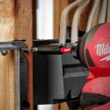 SHOCKWAVE™ 3" Impact Duty Magnetic Bit Holder thumbnail 2