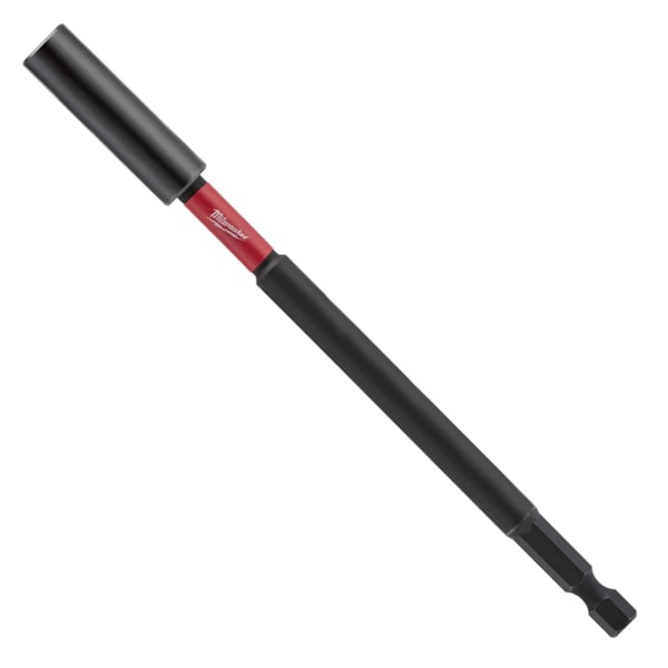 SHOCKWAVE™ 6" Impact Duty Magnetic Bit Holder