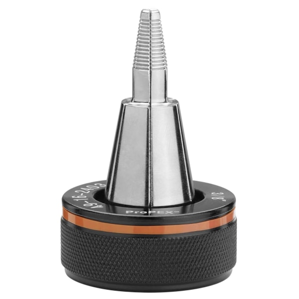 ProPEX® M12™ & M18™ 3/8" Expansion Head