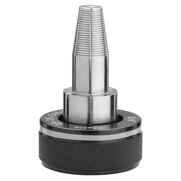 ProPEX® M12™ & M18™ 5/8" Expansion Head