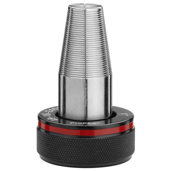 ProPEX® M12™ & M18™ 1" Expansion Head
