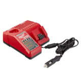 M12™ & M18™ Vehicle Charger thumbnail 1
