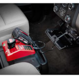 M12™ & M18™ Vehicle Charger thumbnail 3