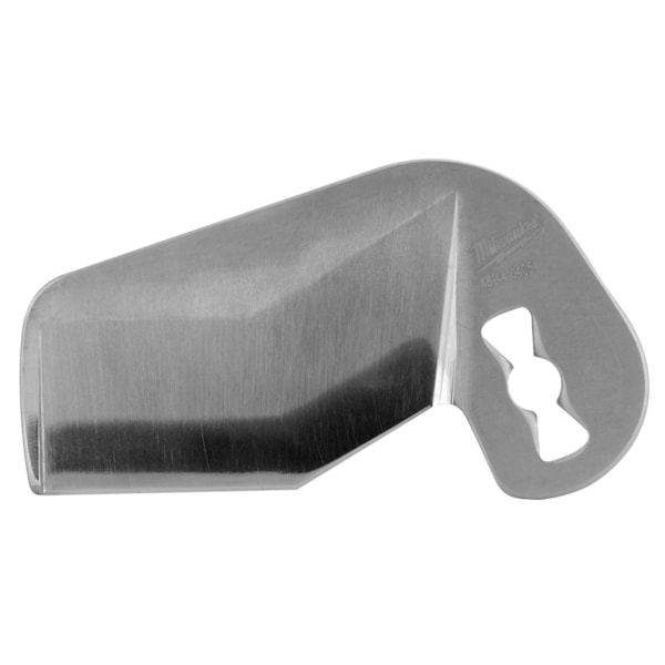 M12™ Plastic Pipe Shear Blade
