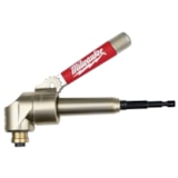 Right Angle Drill Attachment thumbnail 1