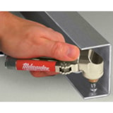 Right Angle Drill Attachment thumbnail 3