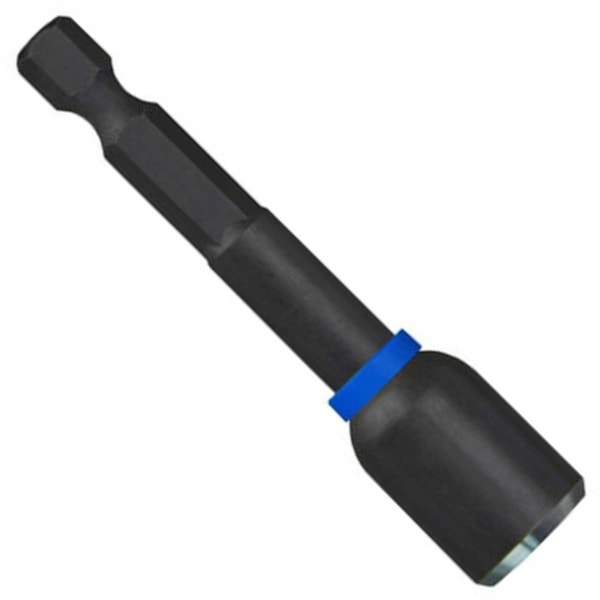 Shockwave™ 3/8" x 2 9/16"L Magnetic Impact Nut Driver