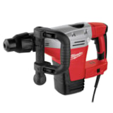 14 AMP 1 3/4" SDS Max Demolition Hammer thumbnail 1