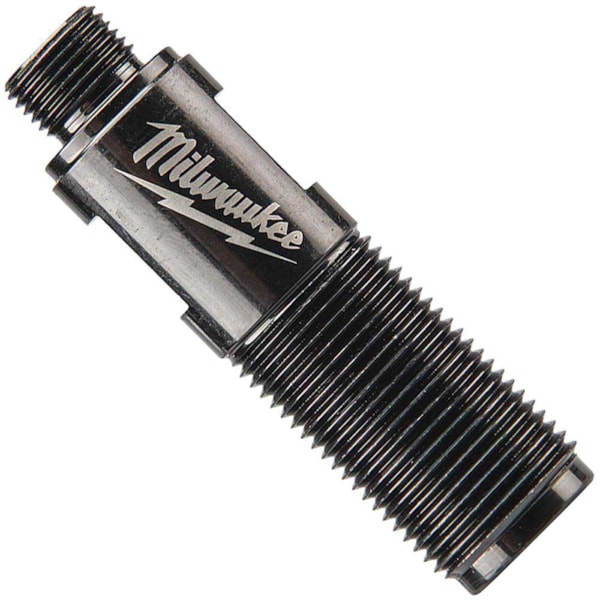 Knockout System 1 1/8" Dia. x 2.95"L Draw Stud