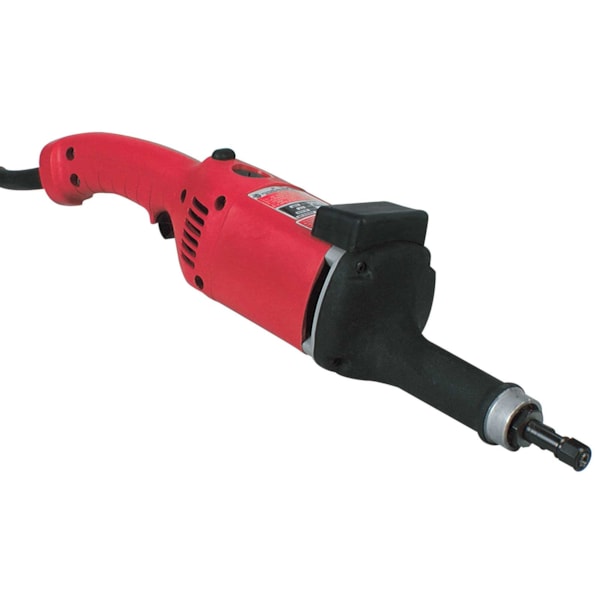 11-AMP Die Grinder