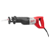Sawzall® 12 AMP 3/4" Stroke Recip Saw Kit thumbnail 1