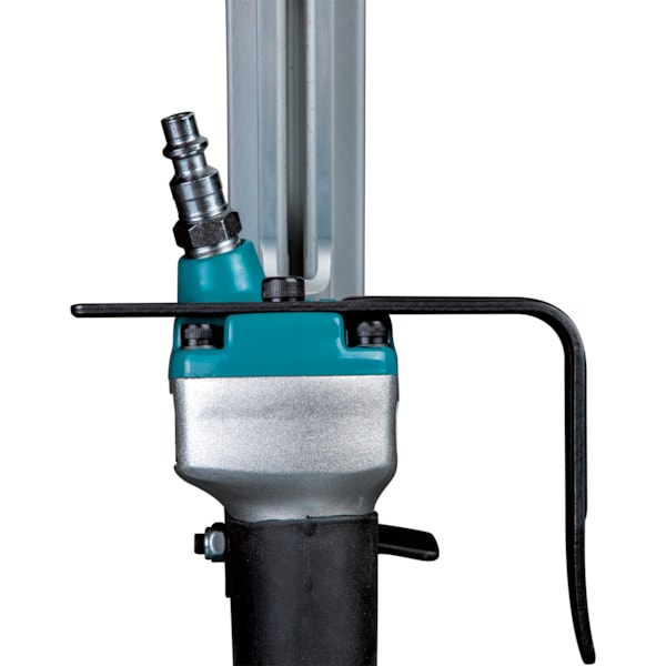 21º Full Round Head 3 1/2" Pneumatic Air Framing Nailer