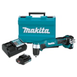 12V max CXT® Lithium-Ion 2.0Ah Cordless 3/8" Right Angle Drill Kit thumbnail 1