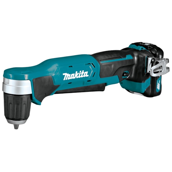 12V max CXT® Lithium-Ion 2.0Ah Cordless 3/8" Right Angle Drill Kit
