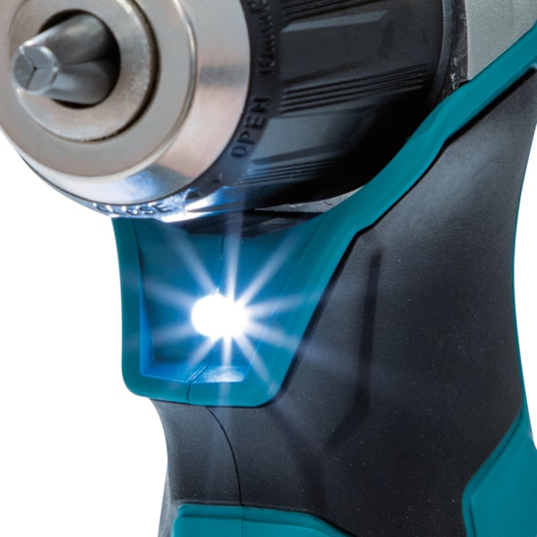 12V max CXT® Lithium-Ion 2.0Ah Cordless 3/8" Right Angle Drill Kit