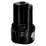 12V max Lithium-Ion Battery thumbnail 1