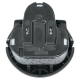 12V max Lithium-Ion Battery thumbnail 3