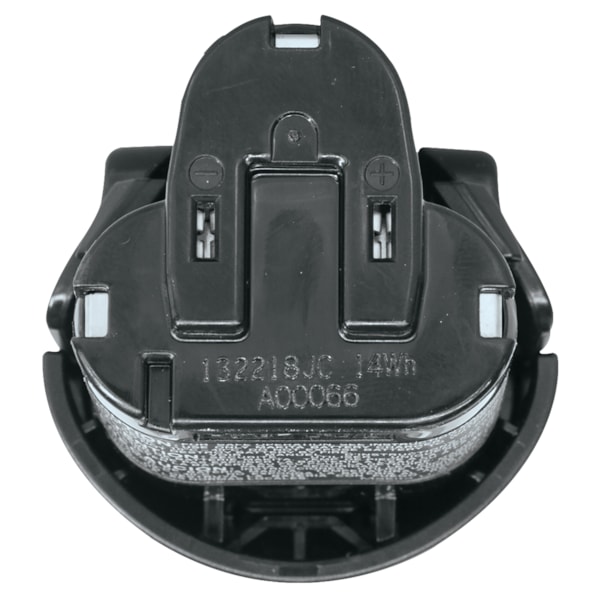 12V max Lithium-Ion Battery
