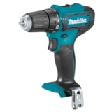12V max CXT® Lithium-Ion Cordless 3/8" Driver-Drill Tool Only thumbnail 1