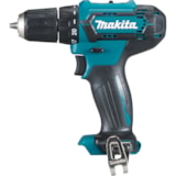 12V max CXT® Lithium-Ion Cordless 3/8" Driver-Drill Tool Only thumbnail 2