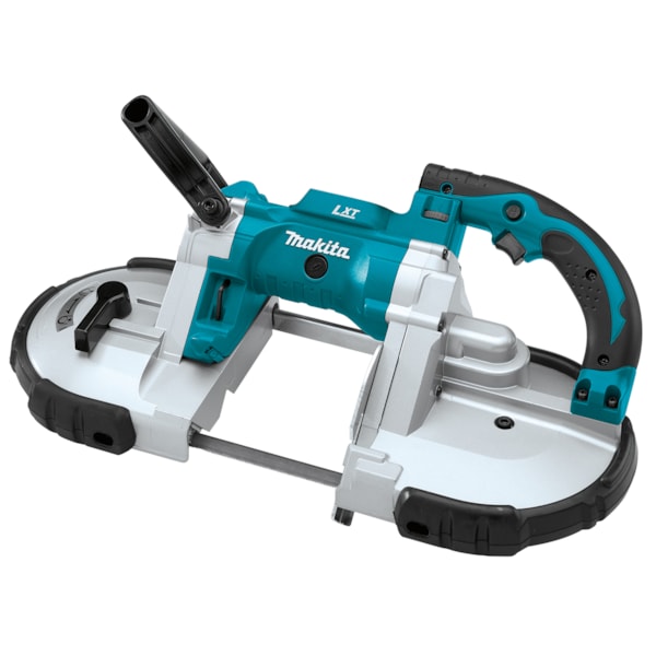 18V LXT® Lithium-Ion Cordless Tool Only Portable Band Saw