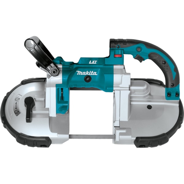 18V LXT® Lithium-Ion Cordless Tool Only Portable Band Saw
