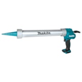12V max CXT® Lithium-Ion Cordless 20 oz. Barrel Style Caulk & Adhesive Gun, Tool Only thumbnail 1