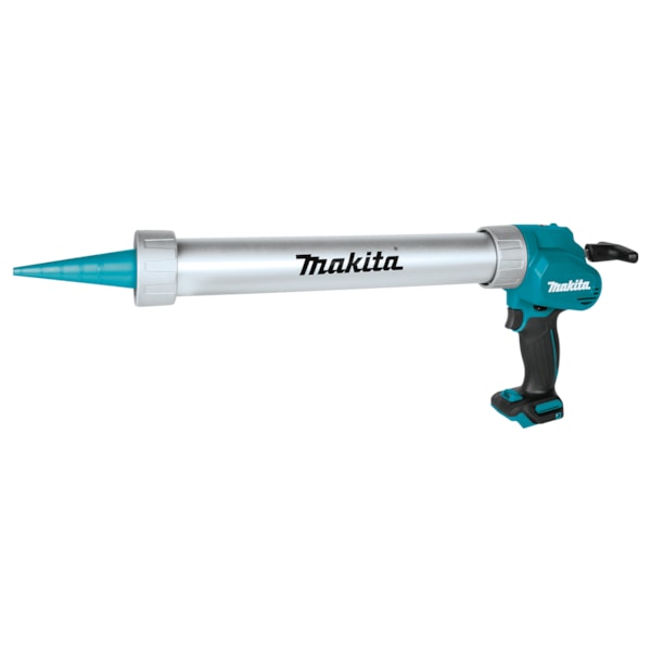12V max CXT® Lithium-Ion Cordless 20 oz. Barrel Style Caulk & Adhesive Gun, Tool Only