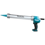 12V max CXT® Lithium-Ion Cordless 20 oz. Barrel Style Caulk & Adhesive Gun, Tool Only thumbnail 2