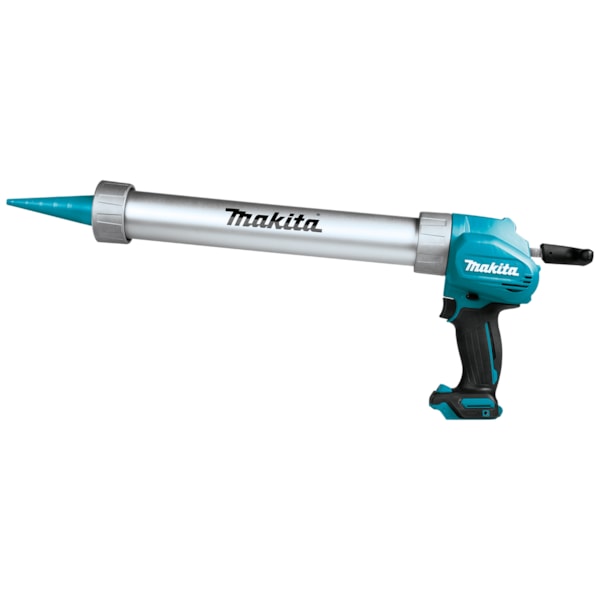 12V max CXT® Lithium-Ion Cordless 20 oz. Barrel Style Caulk & Adhesive Gun, Tool Only