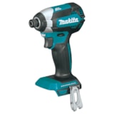 18V LXT® Lithium-Ion Brushless Cordless Impact Driver, Tool Only thumbnail 1