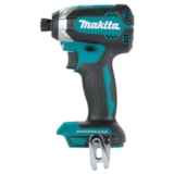 18V LXT® Lithium-Ion Brushless Cordless Impact Driver, Tool Only thumbnail 2