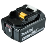 18V LXT® Lithium-Ion 6.0Ah Battery 2/Pack thumbnail 4