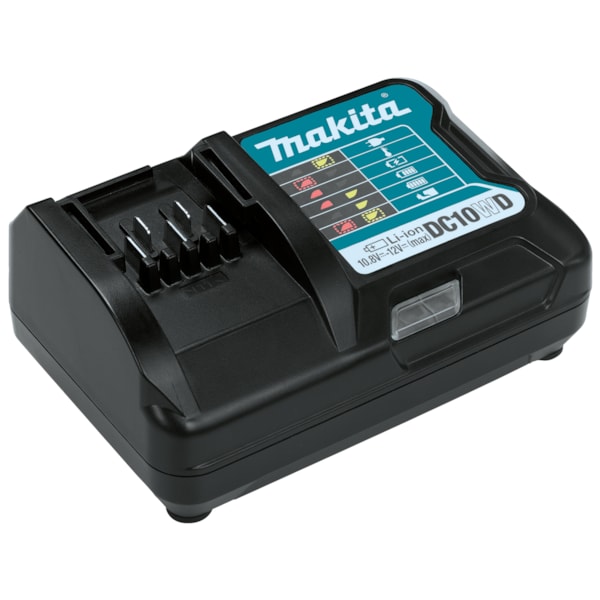 12V max CXT® Lithium-Ion 2.0Ah Cordless 3/8" Driver-Drill Kit