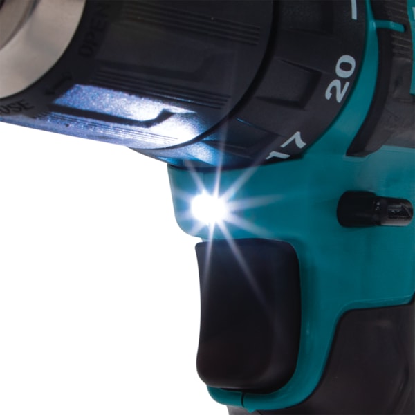 12V max CXT® Lithium-Ion 2.0Ah Cordless 3/8" Driver-Drill Kit