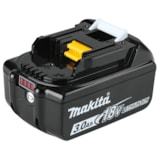 18V LXT® Lithium-Ion 3.0Ah Battery thumbnail 1