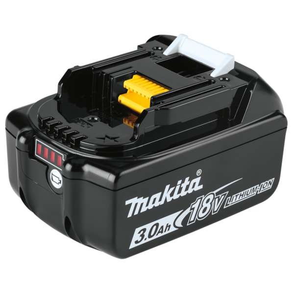 18V LXT® Lithium-Ion 3.0Ah Battery