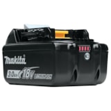 18V LXT® Lithium-Ion 3.0Ah Battery thumbnail 2
