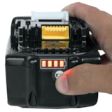 18V LXT® Lithium-Ion 3.0Ah Battery thumbnail 3