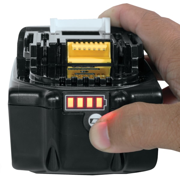 18V LXT® Lithium-Ion 3.0Ah Battery